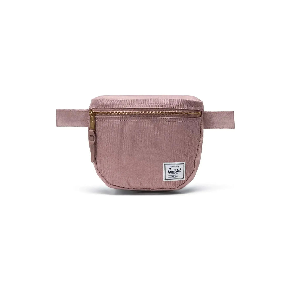 Herschel - Settlement Hip Pack ~ Ash Rose