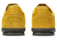 Asics Skyhand OG Hornet/Spice Curry