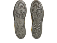 Asics Skyhand OG Hornet/Spice Curry