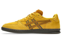 Asics Skyhand OG Hornet/Spice Curry