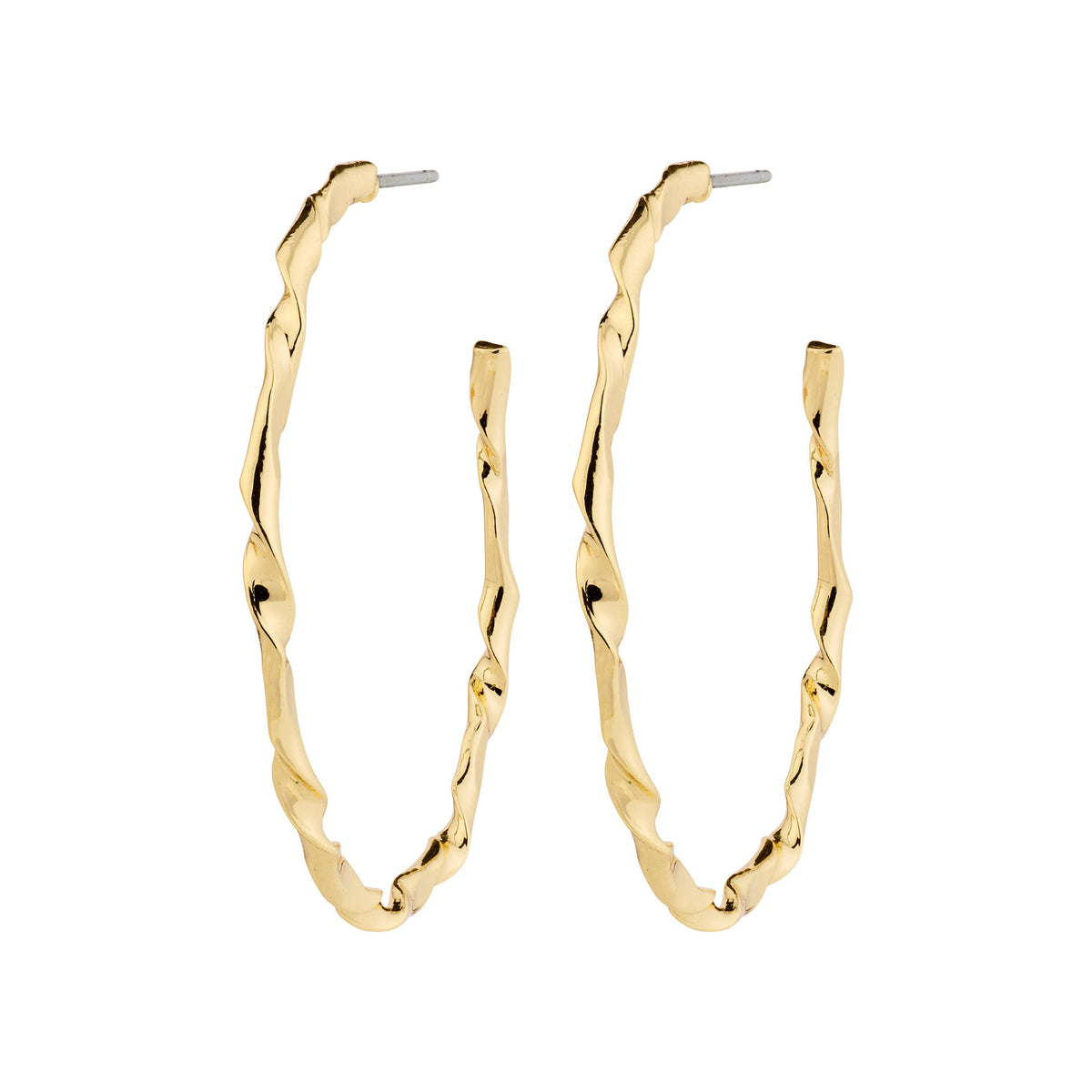 Pilgrim Wyatt Earrings