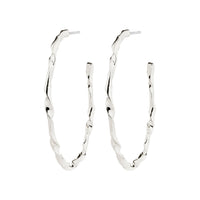 Pilgrim Wyatt Earrings