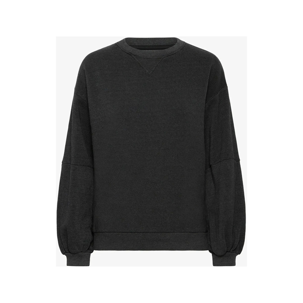 b.young Stana Sweater