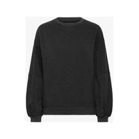 b.young Stana Sweater