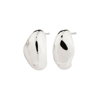 Pilgrim Dune Earrings