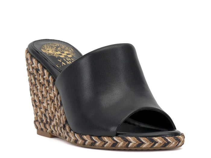 Vince Camuto Fayla Wedge