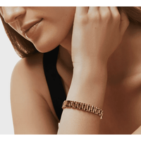 Rol-X Link Bracelet