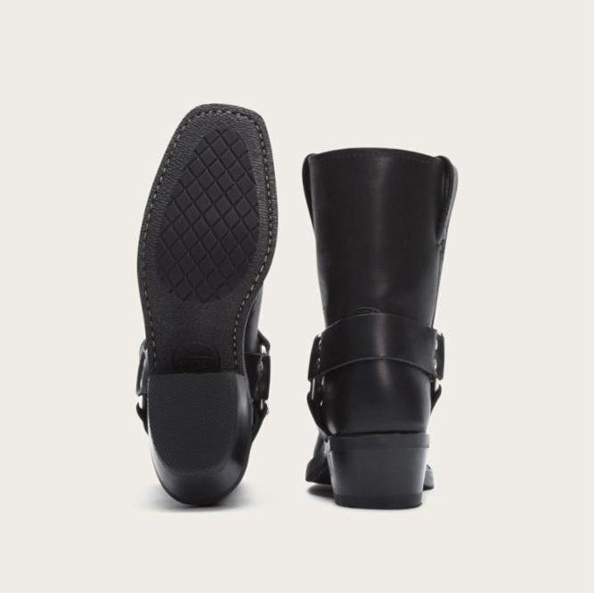Frye Women Harness 8r Boot