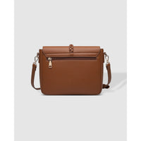 Louenhide Ness Crossbody Bag