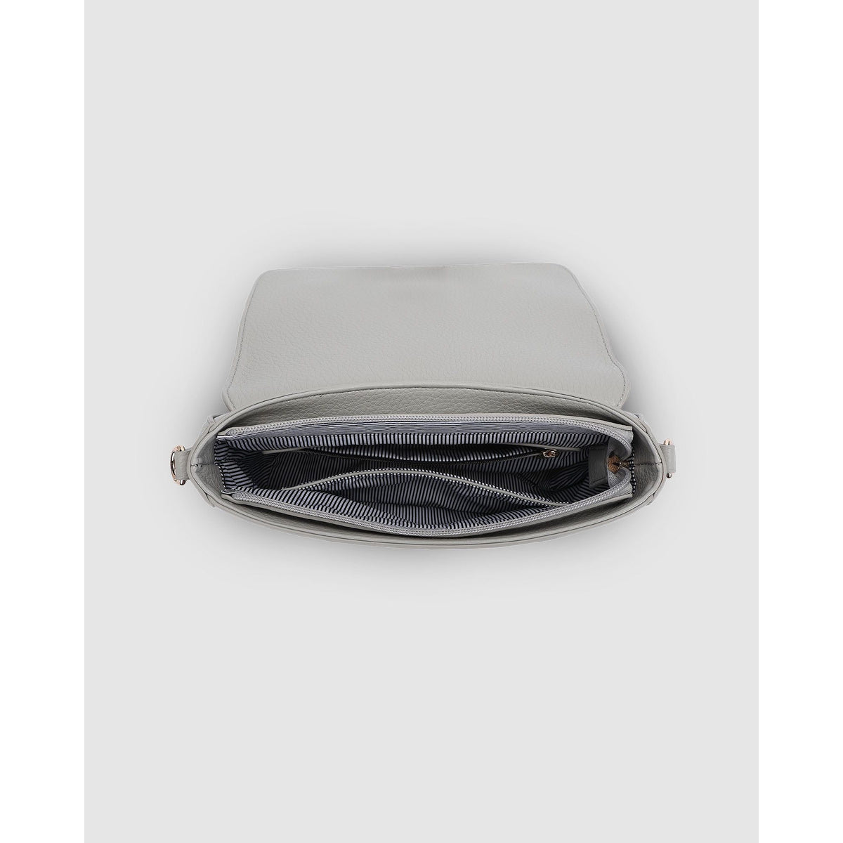 Louenhide Ness Crossbody Bag