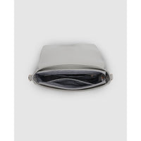 Louenhide Ness Crossbody Bag