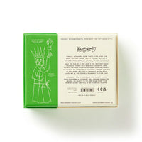 Drawing From Memory Game