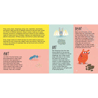 Who Pooped? Card Game