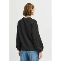 b.young Stana Sweater