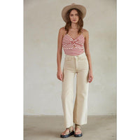 Summer Lovin' Bodysuit