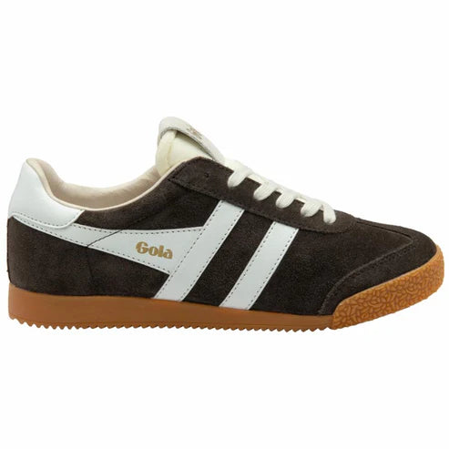 Gola Elan Sneaker