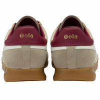 Gola Torpedo Sneaker