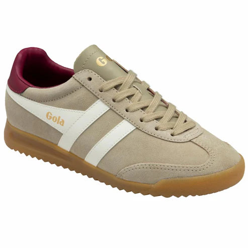 Gola Torpedo Sneaker