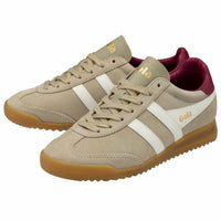 Gola Torpedo Sneaker