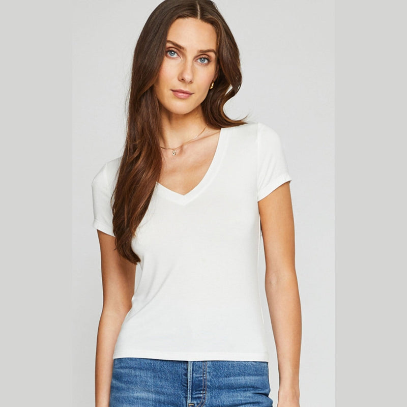 Gentle Fawn Nellie T-Shirt