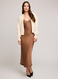 Gentle Fawn Theodora Cardigan Sweater