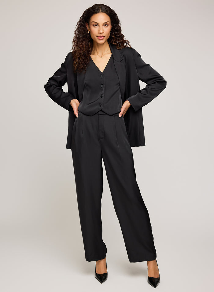 Gentle Fawn Amelie Pant