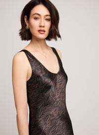 Gentle Fawn Astra Dress