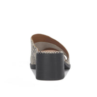 Lucky Brand Jamira Sandal