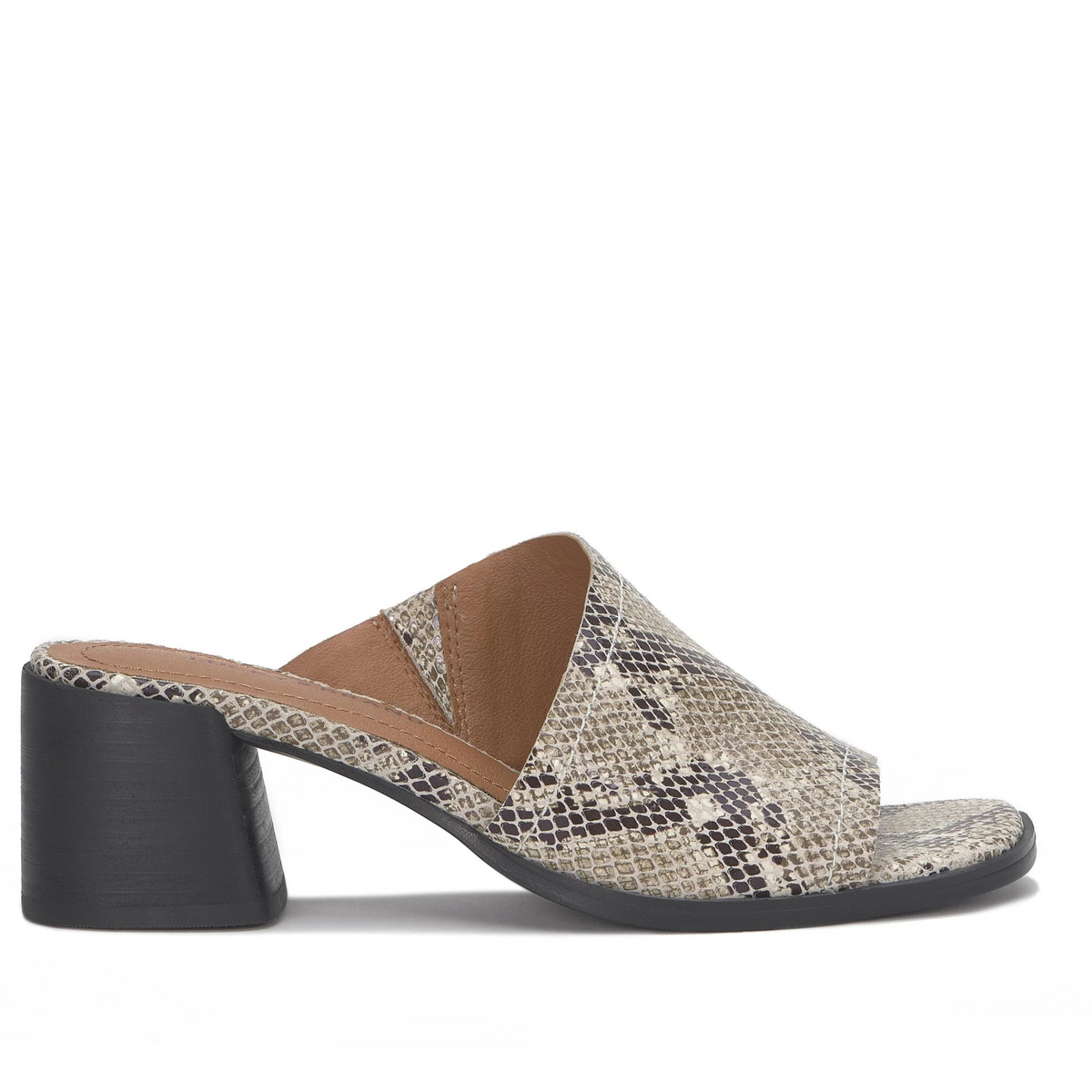 Lucky Brand Jamira Sandal
