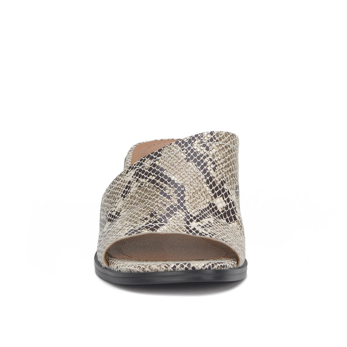 Lucky Brand Jamira Sandal