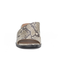 Lucky Brand Jamira Sandal