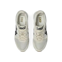 Asics Lyte Classic Oatmeal/Black