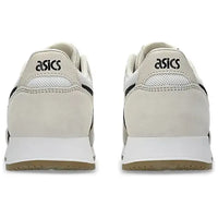 Asics Lyte Classic Oatmeal/Black