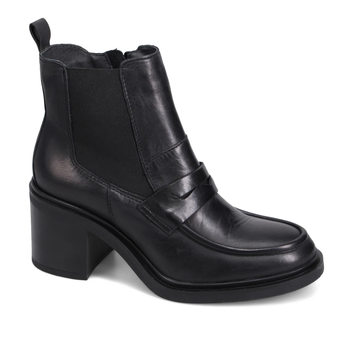 Miz Mooz Dorrian Boot – S.O.S Save Our Soles