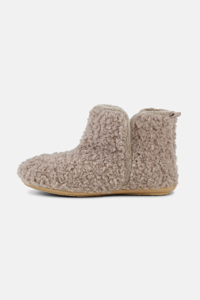 Ilse Jacobson Cosy Ankle Boot