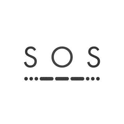 S.O.S Save Our Soles