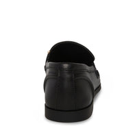 Steve Madden Carrine Loafer