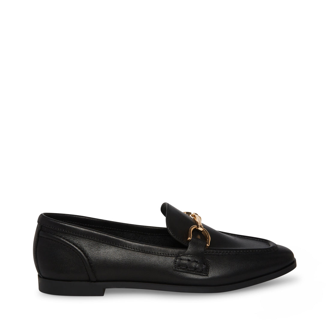 Steve Madden Carrine Loafer