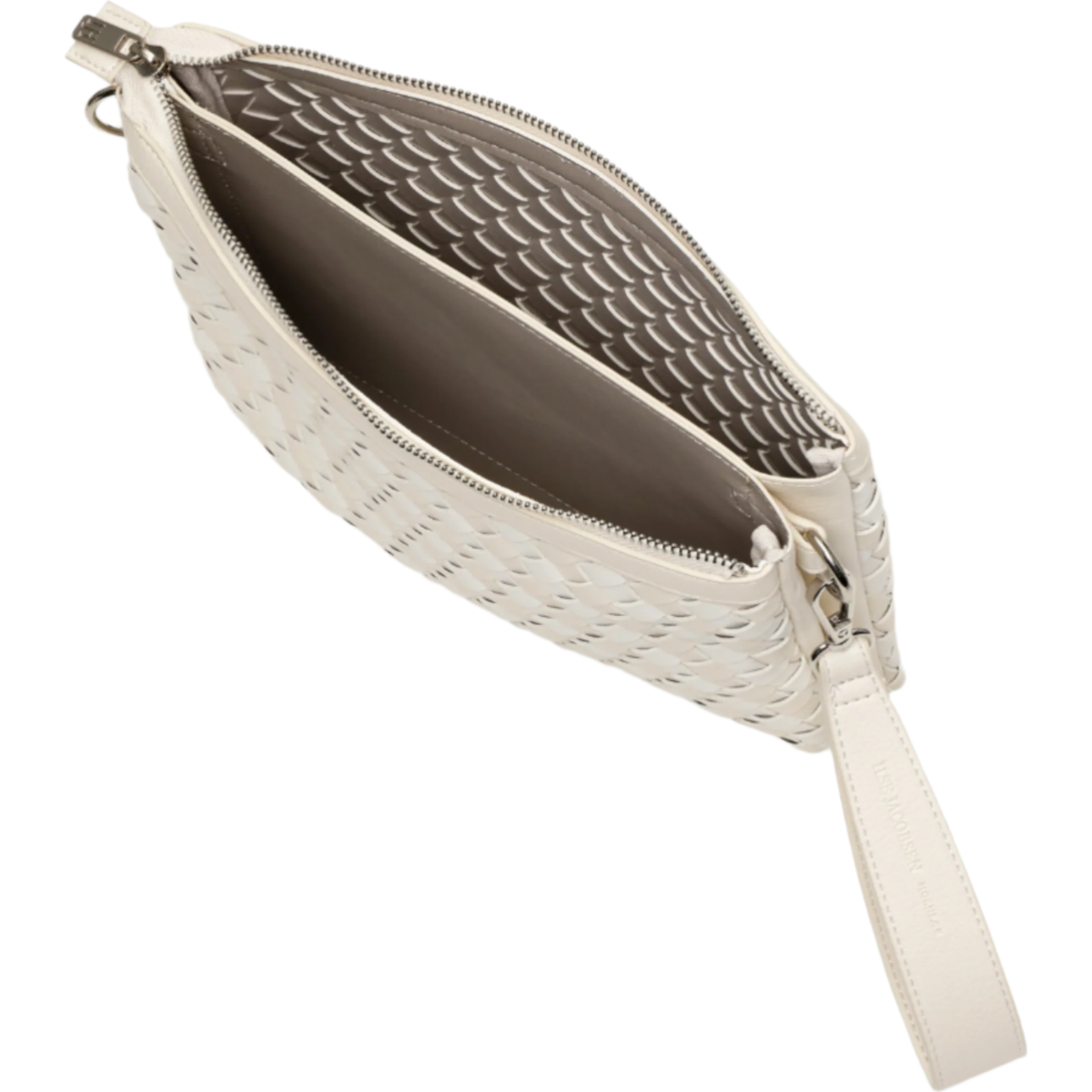 Ilse Jacobsen Printed Crossbody Bag