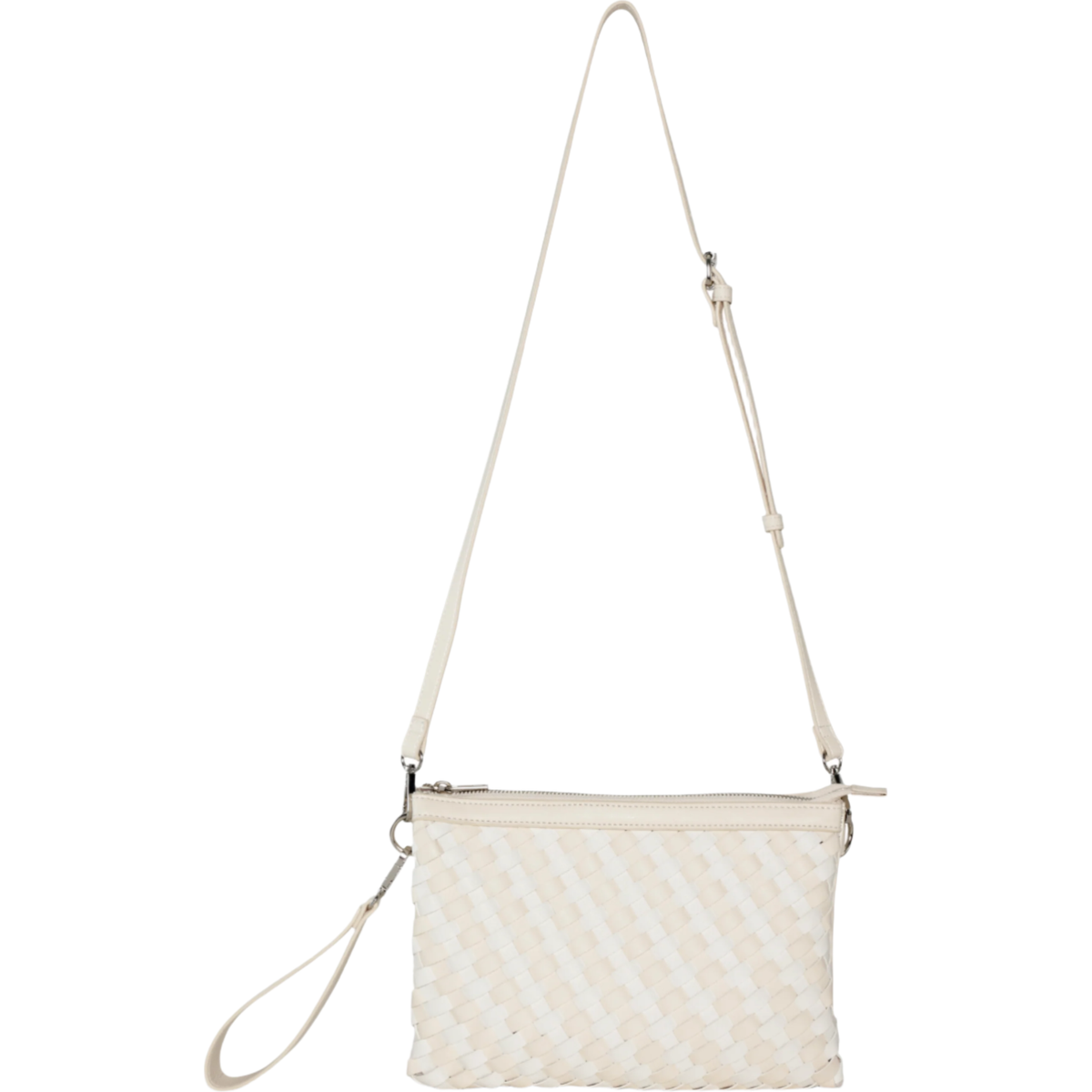 Ilse Jacobsen Printed Crossbody Bag