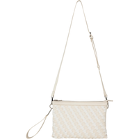 Ilse Jacobsen Printed Crossbody Bag