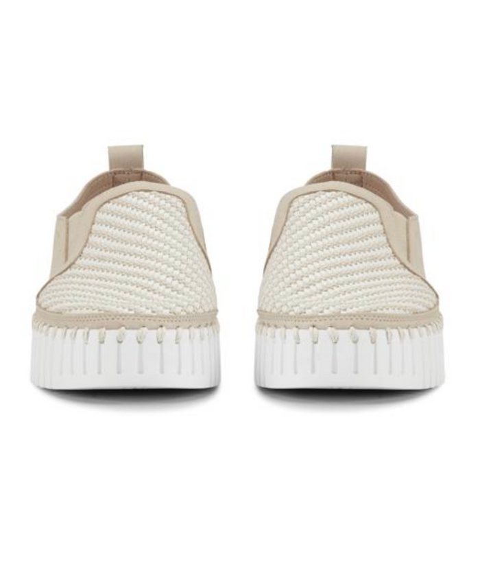 Ilse Jacobsen Tulip 3876 Flat