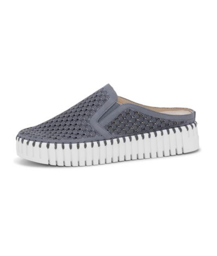 Ilse Jacobsen Tulip 3886 Slides