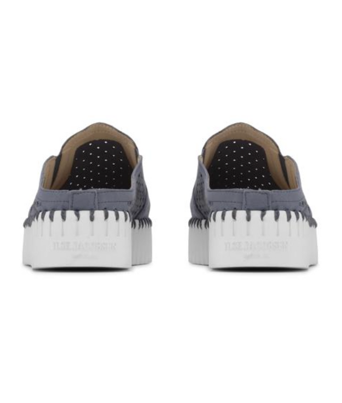 Ilse Jacobsen Tulip 3886 Slides