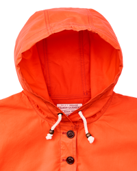 Filson Women's Ranger Hooded Popover