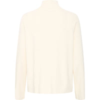 b.young Morla Half Zip Pullover