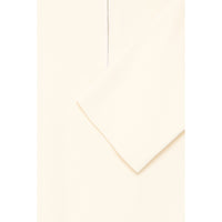 b.young Morla Half Zip Pullover