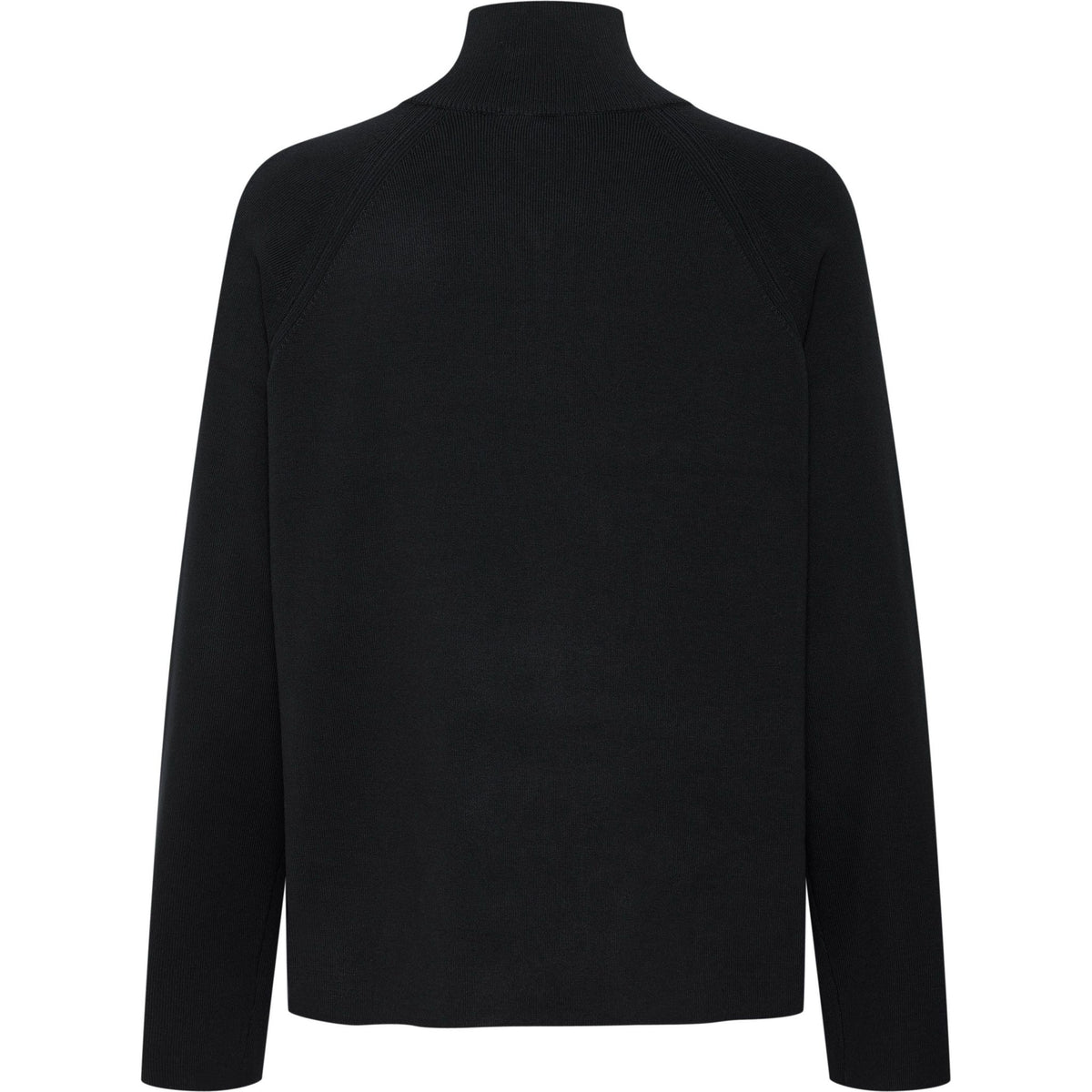 b.young Morla Half Zip Pullover