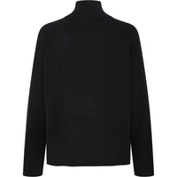 b.young Morla Half Zip Pullover