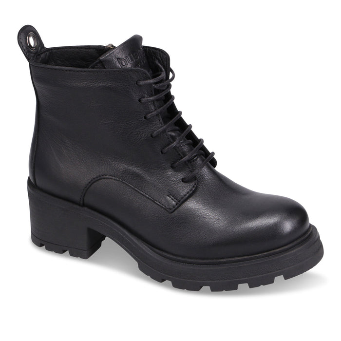 Bueno Hunter Combat Boot